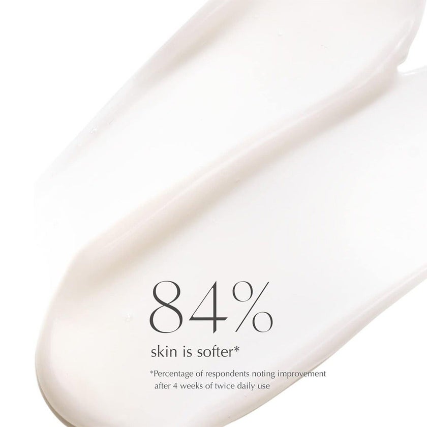 Exuviance Night Corrector Anti-Aging Smooth HydraGel For Oily & Acne-Prone Skin 50g