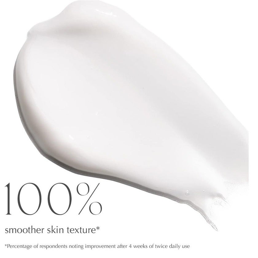 Exuviance Daily Under Eye Smoother Anti-Aging Moisturizing Cream 15g