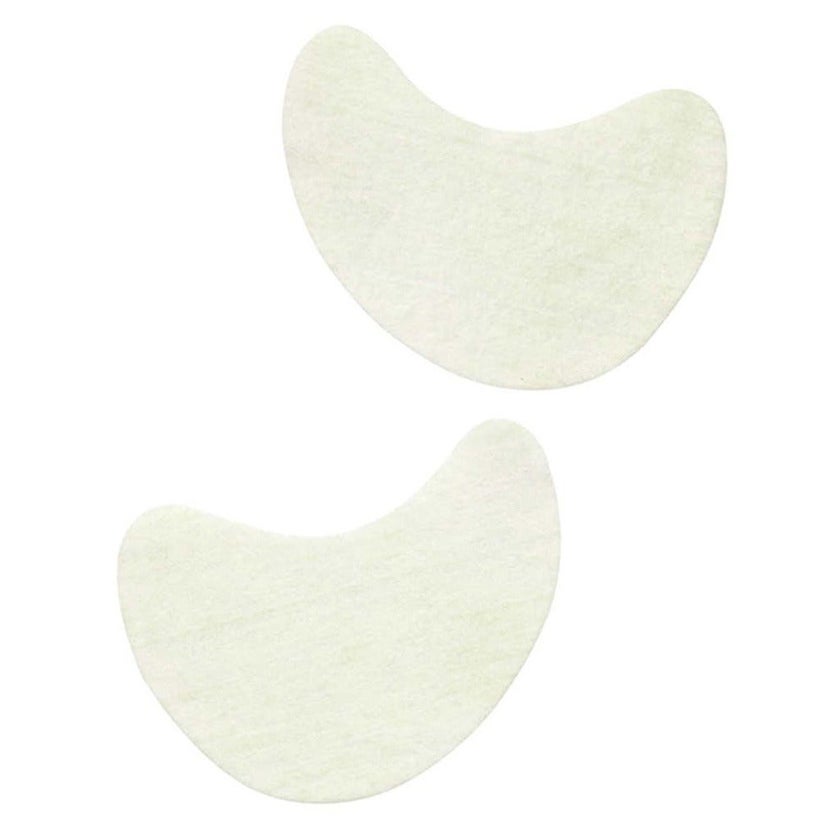 Exuviance All-Out Revitalizing Anti-Aging Eye Mask Pads 1.5ml, Pack of 2 Pads per 12 Packets