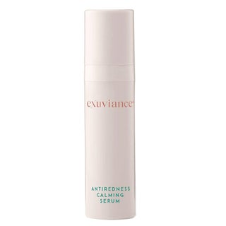 Exuviance AntiRedness Calming Face Serum 29g