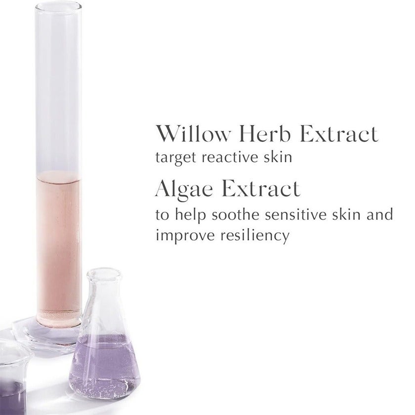 Exuviance AntiRedness Calming Face Serum 29g