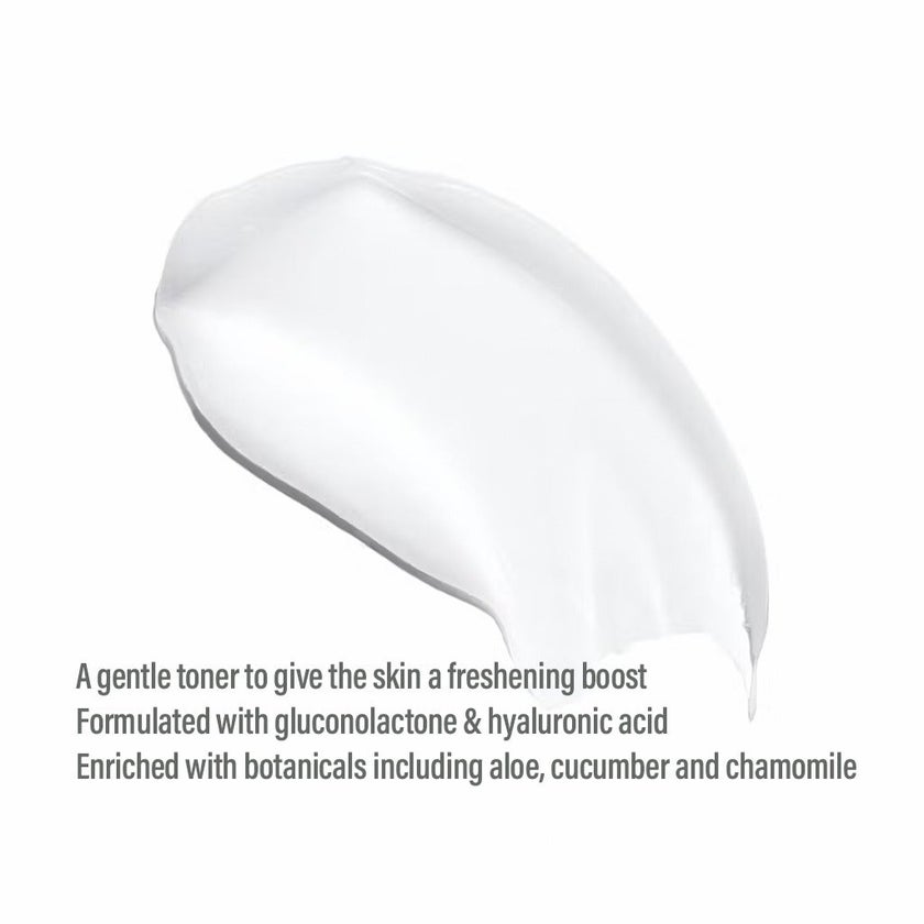 Exuviance Daily Oil Control Face Primer & Matte Finish AHA/PHA Gel For Oily & Acne-Prone Skin 30g