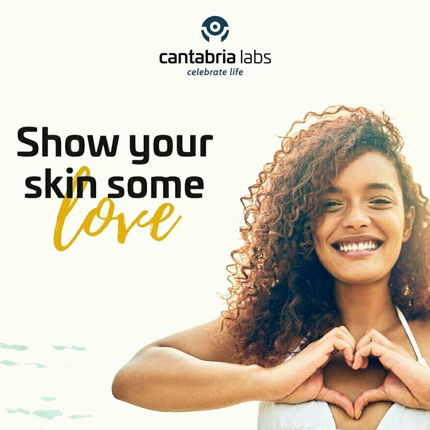 Heliocare 360° Mineral Fluid Broad Spectrum Sunscreen With SPF 50+ & PA+++ 50ml