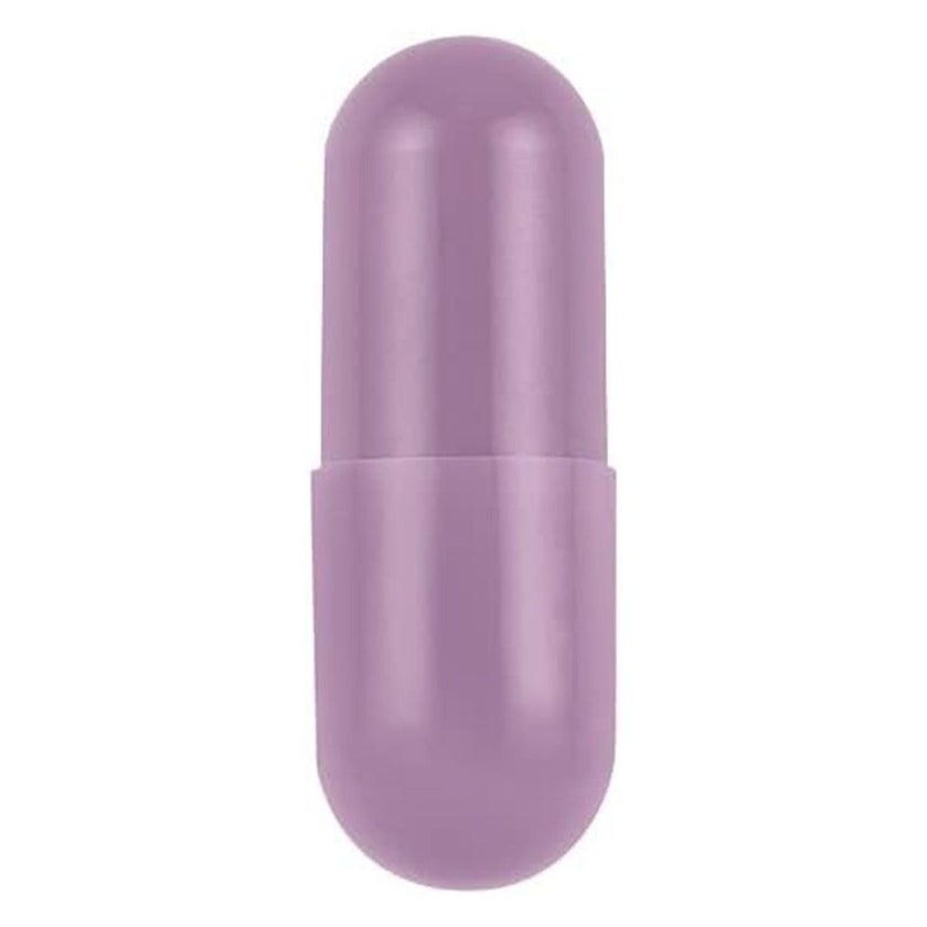 Heliocare Purewhite Radiance Max 240 Oral Capsules, Pack of 60's