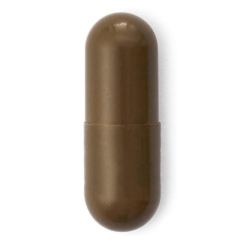 Heliocare Ultra-D Oral Sunblock Capsules, Pack of 30's