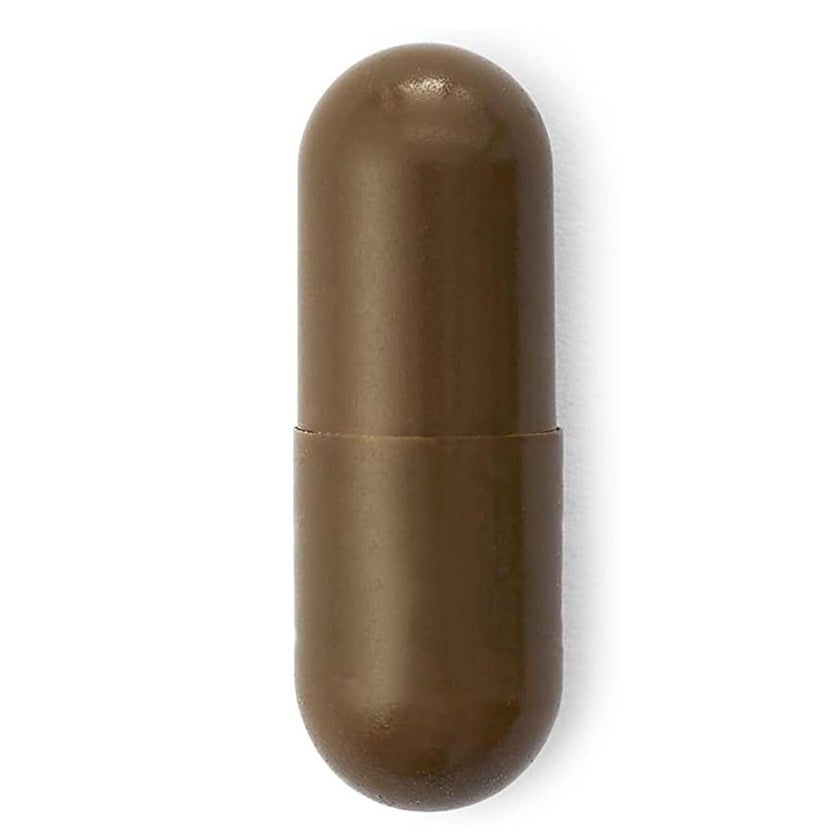 Heliocare Ultra-D Oral Sunblock Capsules, Pack of 30's