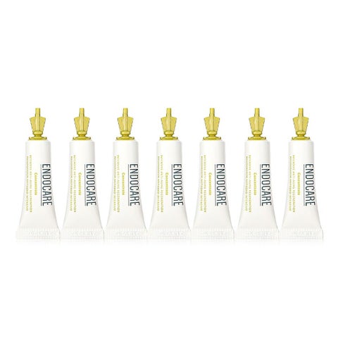 Endocare Concentrate Intensive Anti-Aging Regenerator For All Skin Types 7X1ml