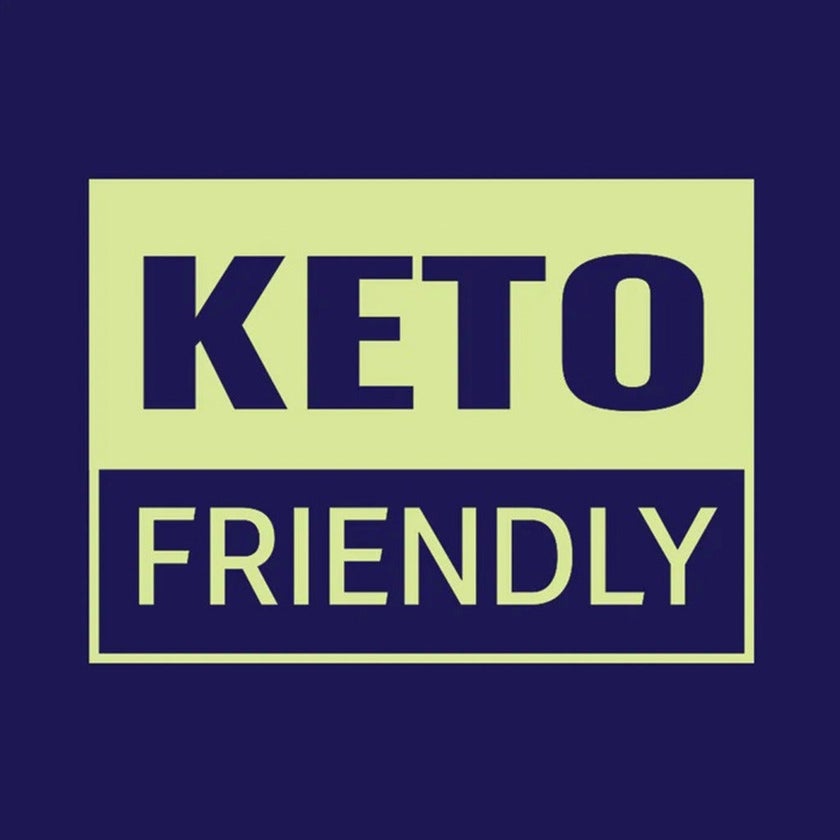 Biochem 100% Whey Isolate Protein Powder - Natural Flavour - 45 Servings - 1048g