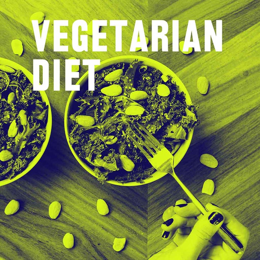 Biochem 100% Whey Isolate Protein Powder - Vanilla Flavor 1377g