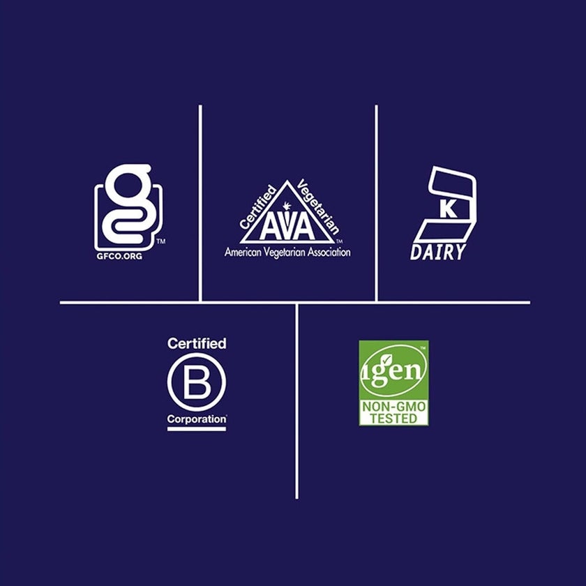 Biochem Sugar-Free 100% Whey Isolate Protein Powder - Chocolate Flavor 355g