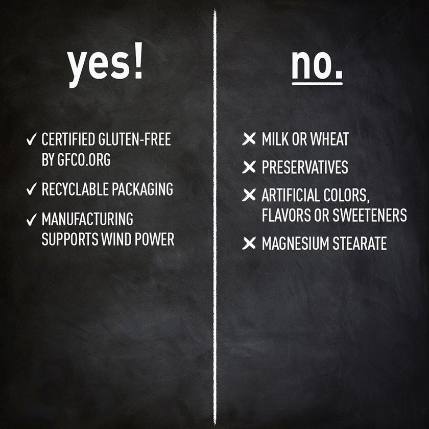 Country Life Core Daily 1 Women 50+ Tablets, Pack of 60's