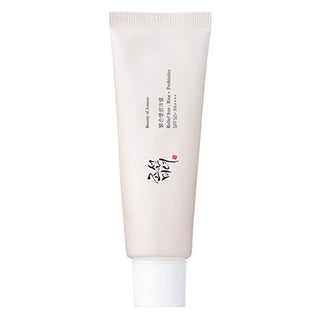 Beauty of Joseon Relief Sun SPF50+ & PA++++ Sunscreen 50ml
