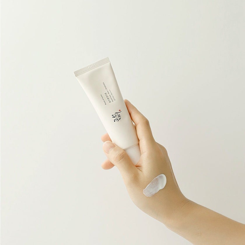 Beauty of Joseon Relief Sun SPF50+ & PA++++ Sunscreen 50ml