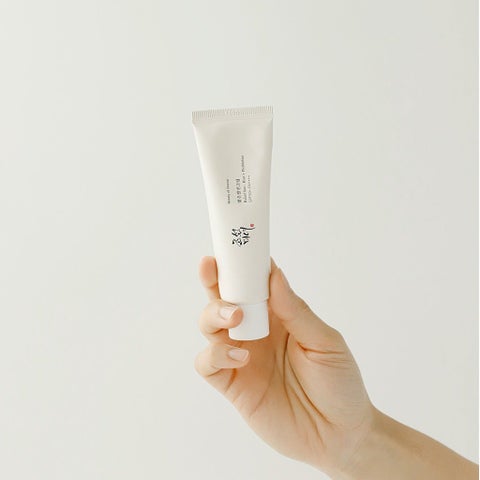 Beauty of Joseon Relief Sun SPF50+ & PA++++ Sunscreen 50ml