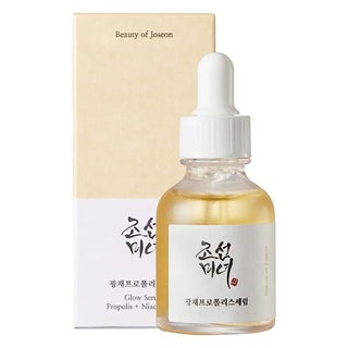Beauty of Joseon Propolis + Niacinamide Glow Serum 30ml