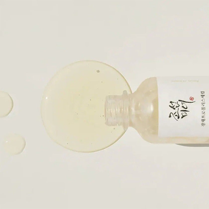 Beauty of Joseon Propolis + Niacinamide Glow Serum 30ml