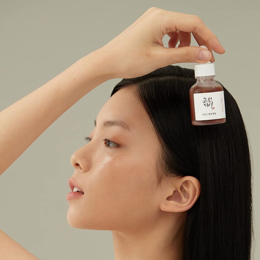 Beauty of Joseon Revive Facial Serum With Ginseng + Snail Mucin 30ml