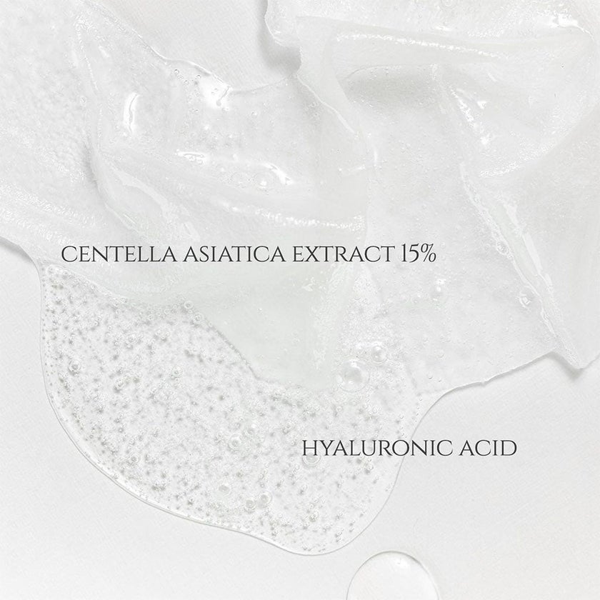 Beauty of Joseon Centella Asiatica Calming Face Mask 25ml