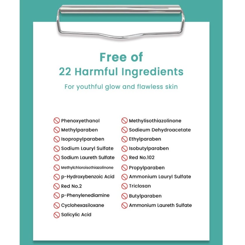 K-Secret Vita Collagen Secret Skin Whitening Bar 110g