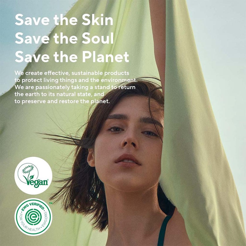 Aromatica Rosemary Leave-In Root Enhancing Scalp Spray With Salicylic Acid 100ml