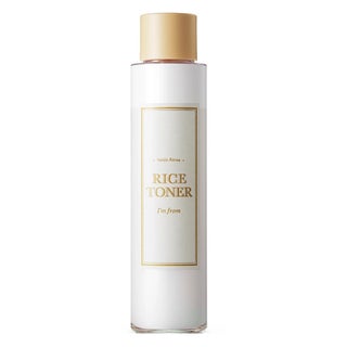 I'm From Yeoju Goami Rice Facial Toner 150ml