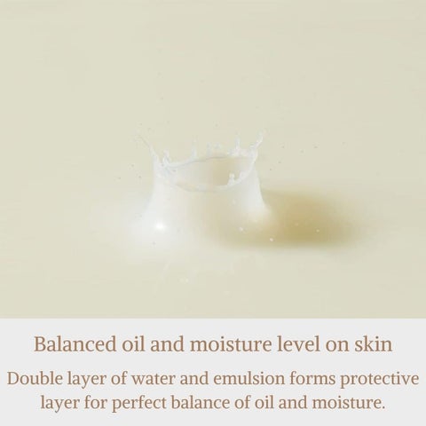I'm From Yeoju Goami Rice Facial Toner 150ml