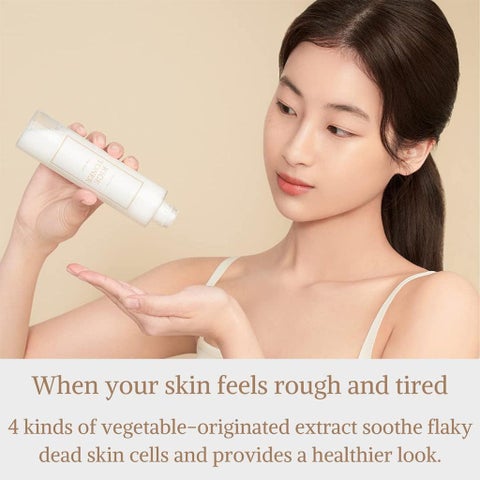 I'm From Yeoju Goami Rice Facial Toner 150ml