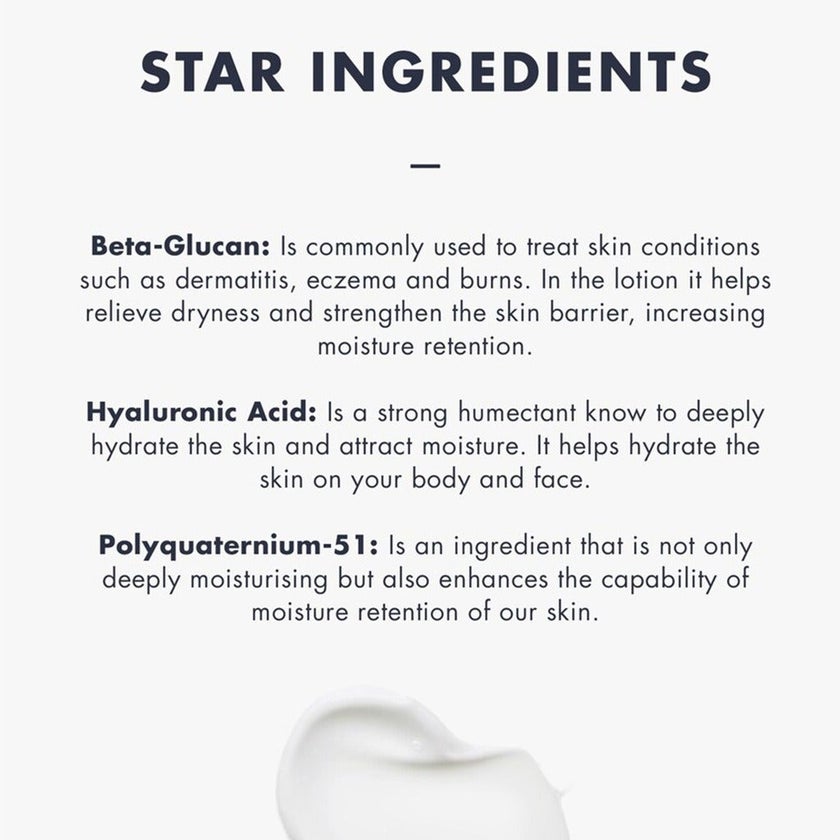 Dear Klairs Supple Preparation Moisturizing All Over Lotion 250ml