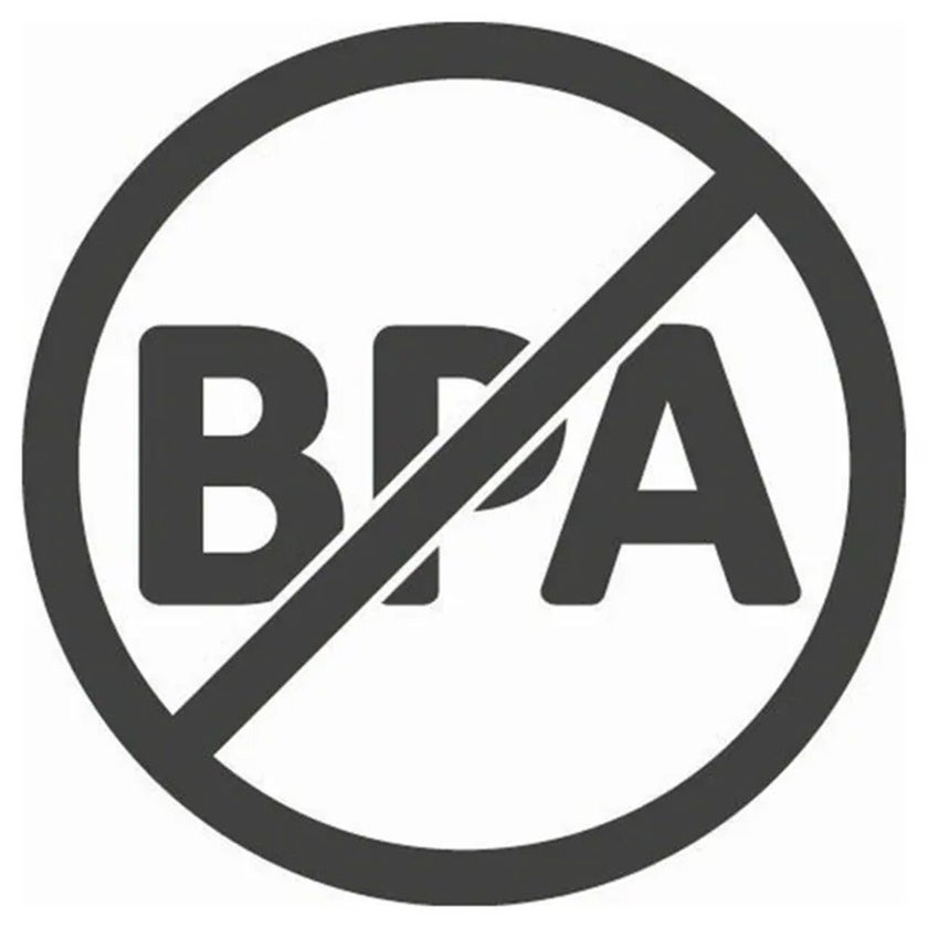 Nuk First Choice+ Baby Feeding Bottle Teat, Anti-Colic Silicone Teat For 0-6 Months Baby