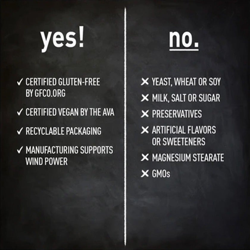 Country Life Vegan CoQ10 200mg Softgels, Pack of 60's