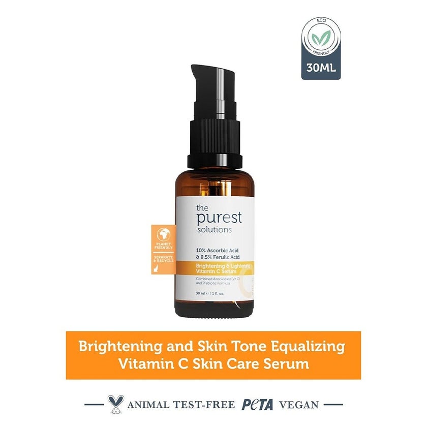 The Purest Solutions 10 Ascorbic Acid 0 5 Ferulic Acid Brightening the-purest-solutions-10-ascorbic-acid-0-5-ferulic-acid-brightening