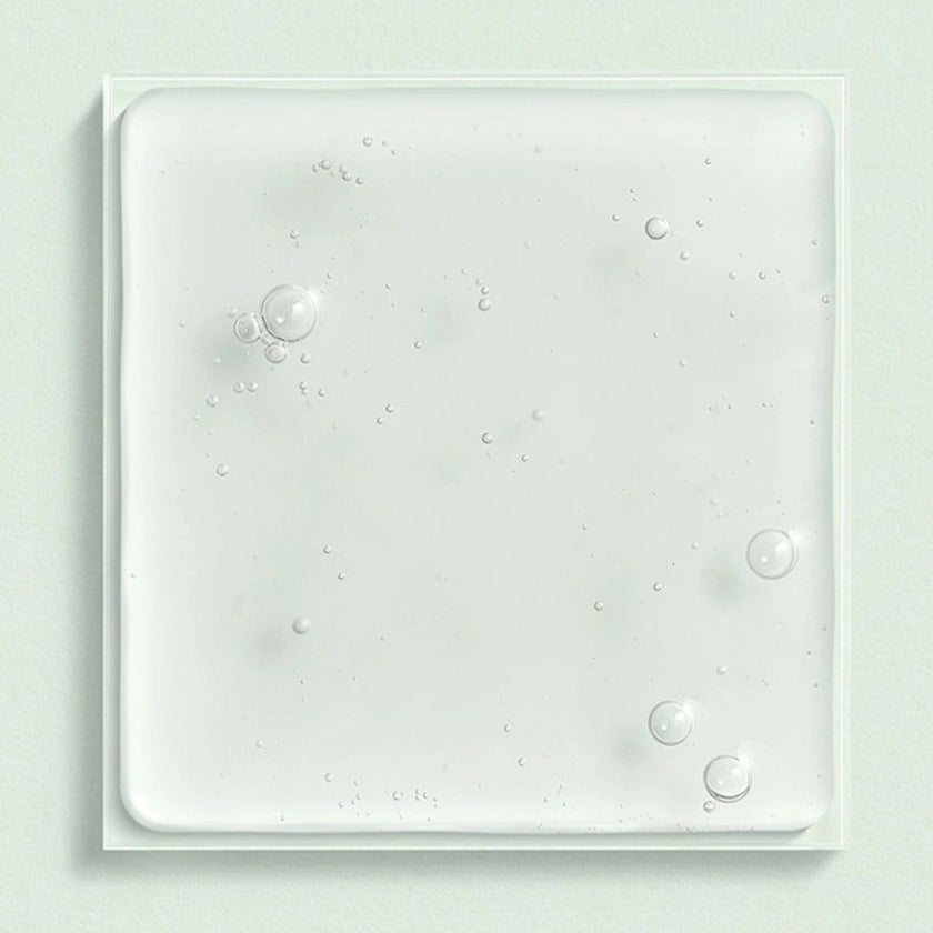 Lierac The Moisturizing Lotion Cleansing Toner 200ml