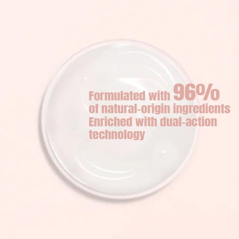 Lierac Hydragenist Rehydrating Eye Care Cream 15ml