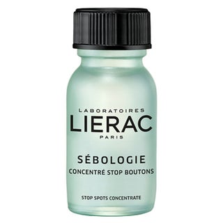Lierac Sebologie Concentrate Solution For Spot Correction 15ml