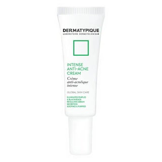 Dermatypique Intensive Anti-Acne Cream 30ml