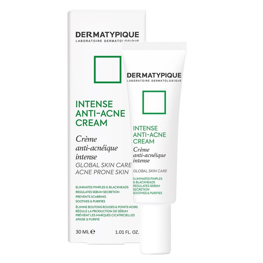 Dermatypique Intensive Anti-Acne Cream 30ml