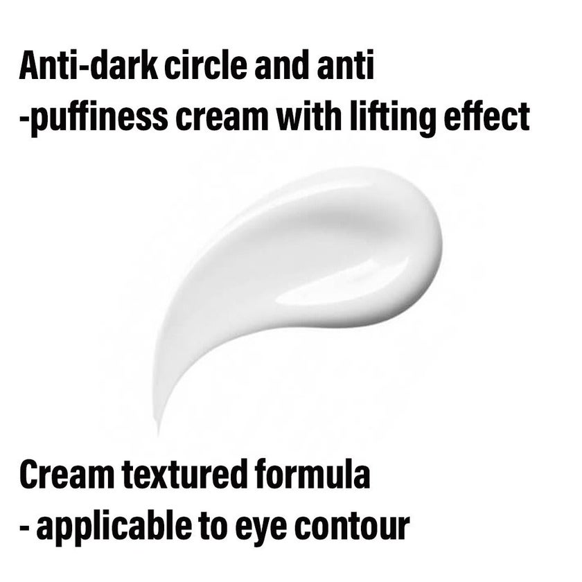 Dermatypique Intensive Anti-Acne Cream 30ml