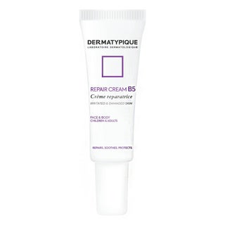 Dermatypique Repair Cream B5 For irritated And Damaged Skin 30ml