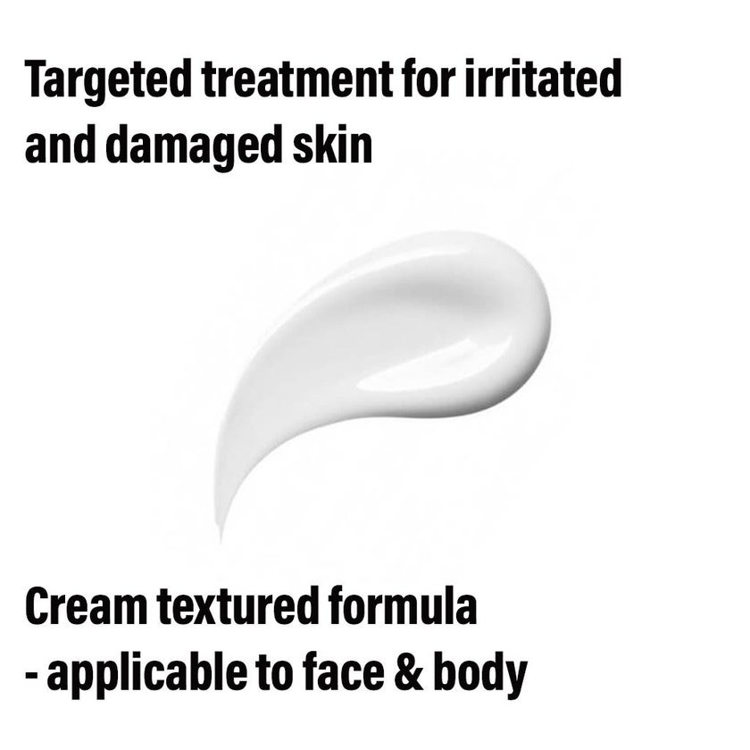 Dermatypique Repair Cream B5 For irritated And Damaged Skin 30ml