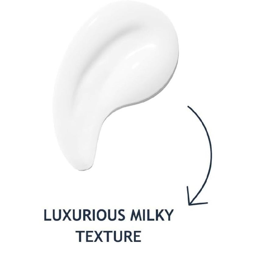 Institut Esthederm Age Proteom Advanced Anti-Aging Face Serum 30ml