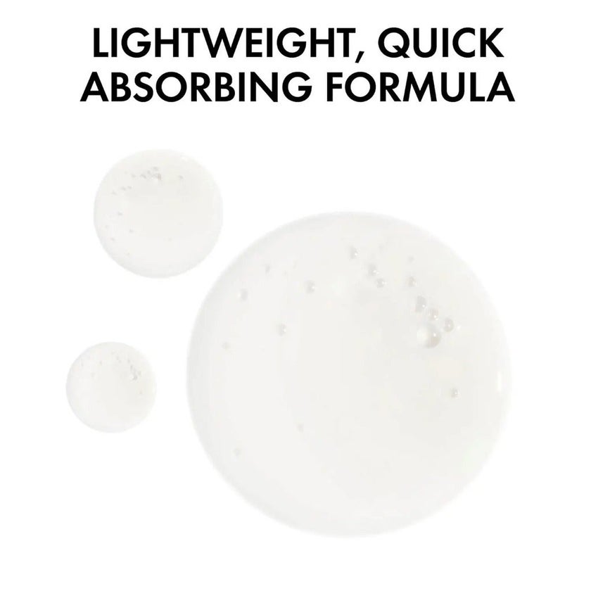 Vichy Liftactiv 0.2% Pure Retinol Specialist Deep Wrinkles Face Serum 30ml