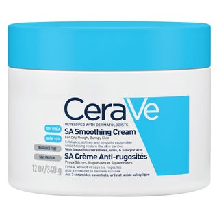 CeraVe Blemish Control Gel Serum With AHA & PHA 40ml