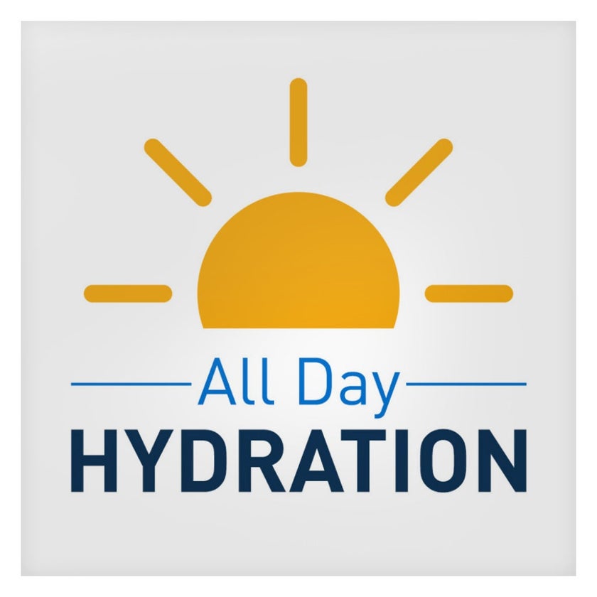 CeraVe AM Facial Moisturizing Lotion With UV Protection SPF30 For Normal To Dry Skin, Fragrance Free 52ml