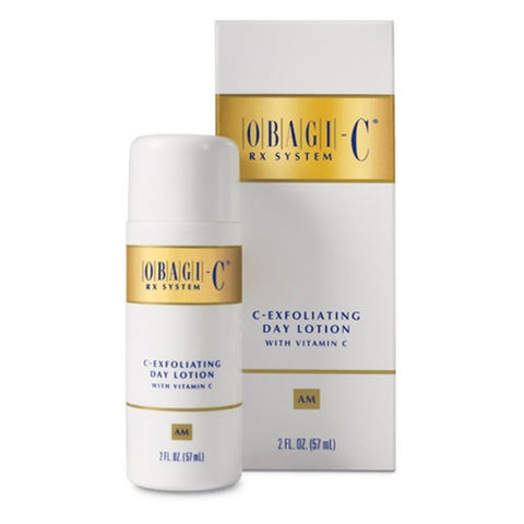 Obagi C Exfoliating Daily Lotion - 59ml