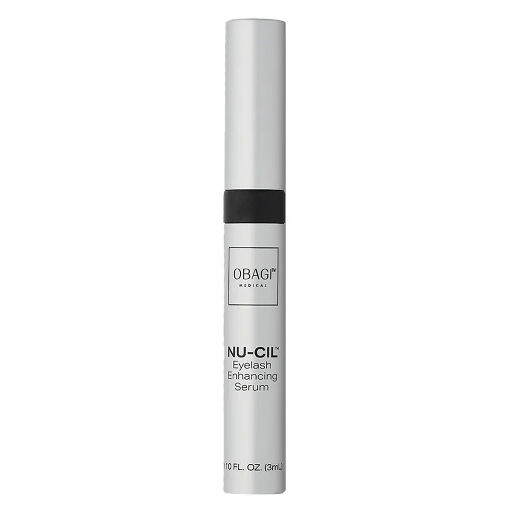 Obagi Nu-Cil Eyelash Enhancing Serum 3ml - myAster