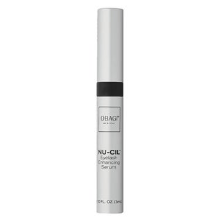 Obagi Nu-Cil Eyelash Enhancing Serum 3ml