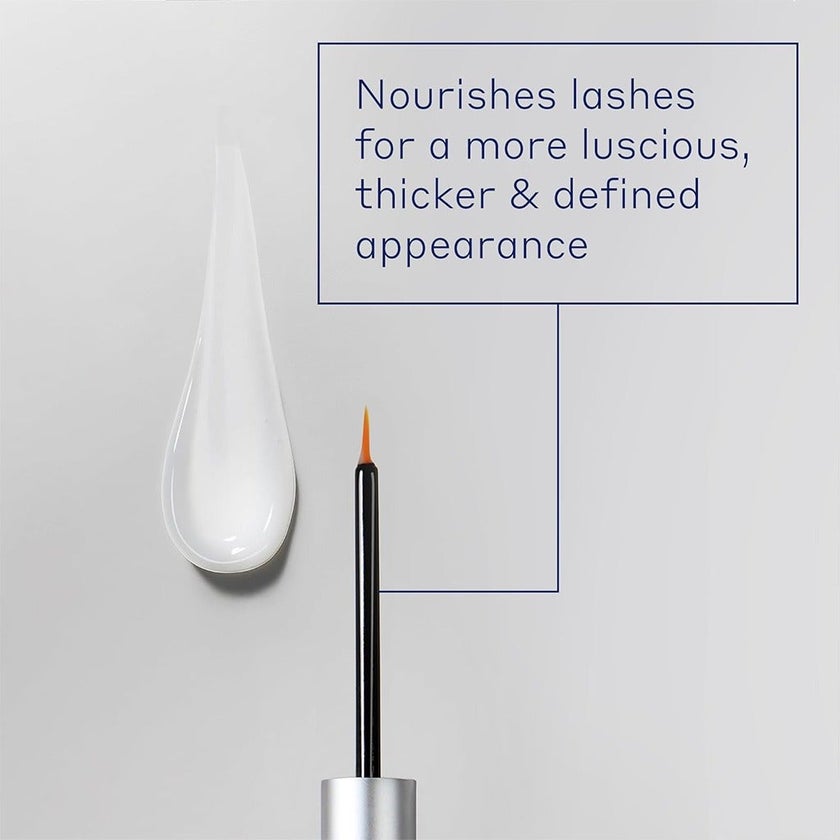 Obagi Nu-Cil Eyelash Enhancing Serum 3ml