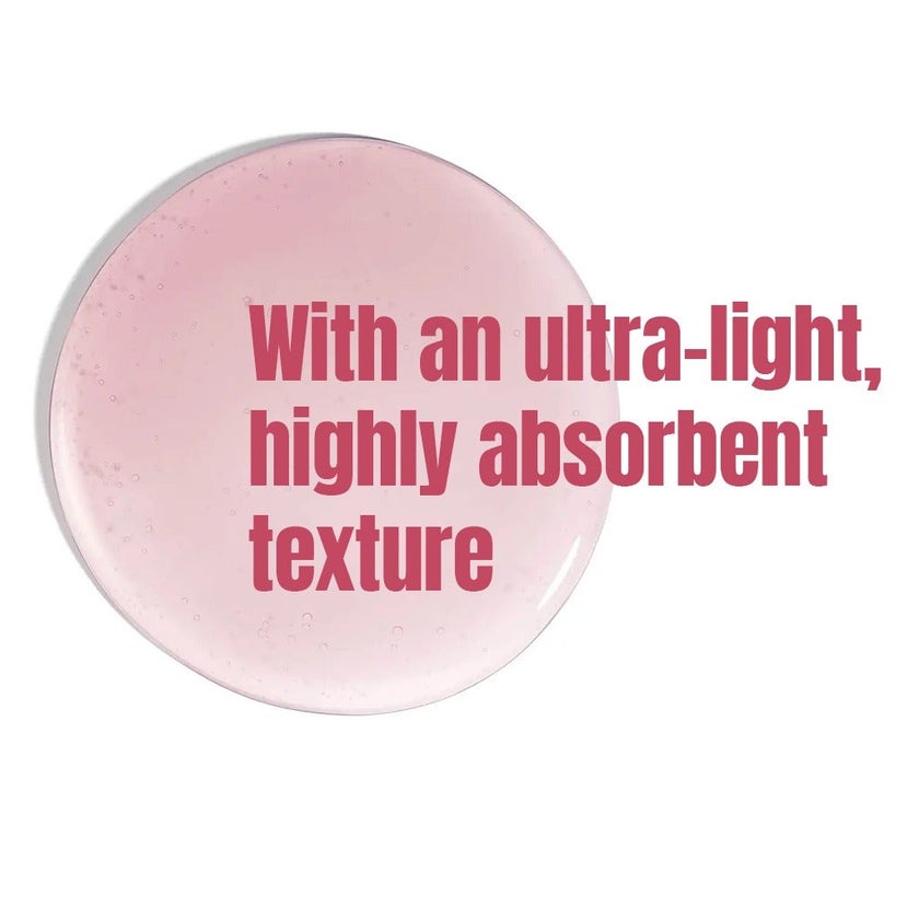 Filorga NCEF-Shot Supreme Polyrevitalising Concentrate Anti-Aging Face Serum 15ml