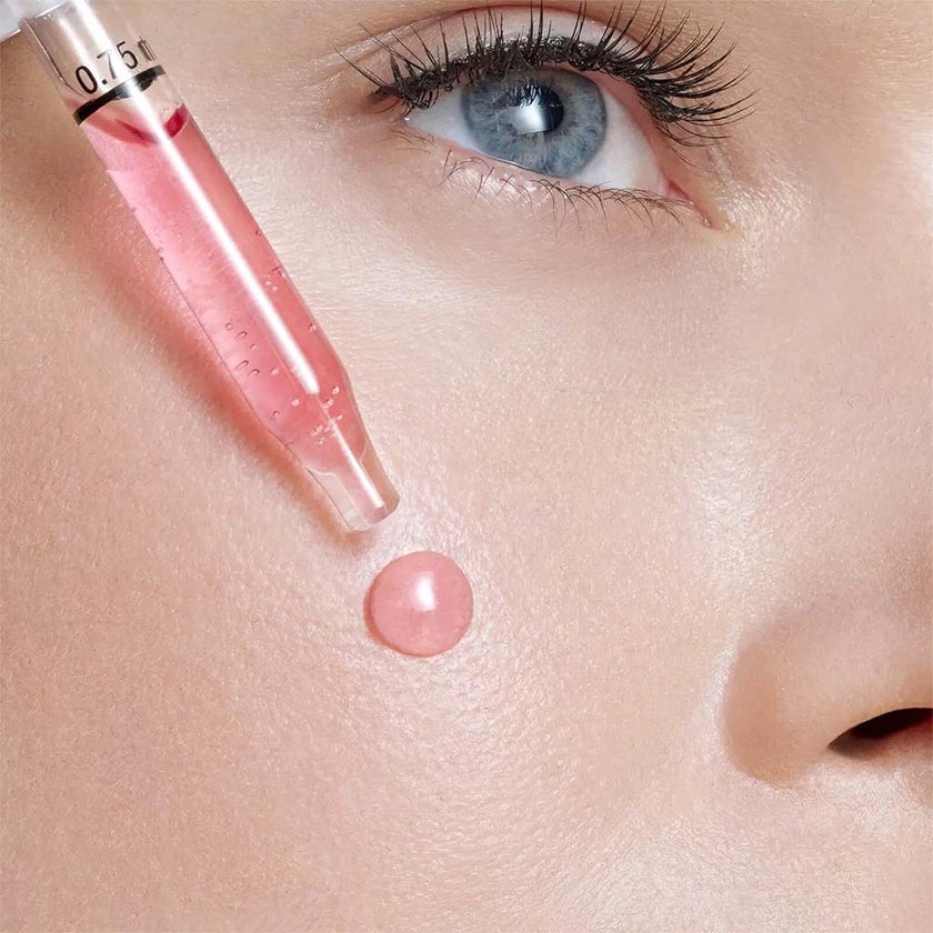 Filorga NCEF-Shot Supreme Polyrevitalising Concentrate Anti-Aging Face Serum 15ml