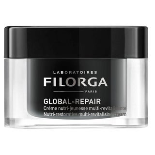 Filorga Global Repair Anti-Aging Face Cream 50ml